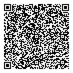 QR код "Люкс-Авто"
