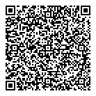 QR код "Vovk"