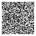 QR код "Гончарная лавка"