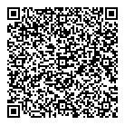 QR код "Tui"