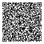 QR код "Nevesta"