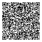 QR код "Форне"