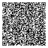 QR код "ТОП-Престиж"