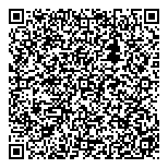 QR код "Family Cafe"