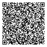 QR код "MRM Golden Antelope"