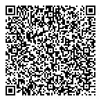 QR код "Zastroechka"