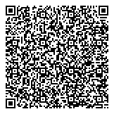 QR код "Шоколадница"