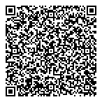 QR код "Онрум"