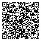 QR код "МОРЕ ПИВА"