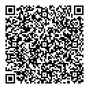 QR код "Beyti"