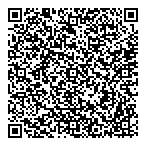 QR код "Астория"