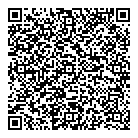 QR код "Альтернатива"