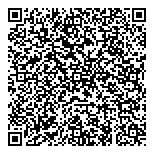 QR код "Строителей 9В, ТСЖ"