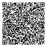 QR код "Дом камня"