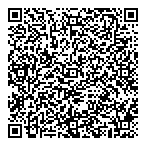 QR код "Мэйджор Экспресс"