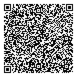 QR код "МОРЕ ПИВА"