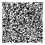 QR код "Mobi Lime"