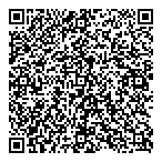 QR код "MORGAN FIREWORKS"