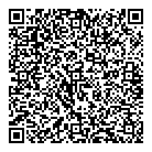 QR код "Адель"