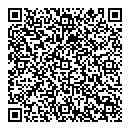QR код "L`Idylle"