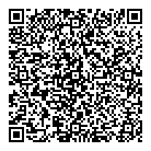 QR код "GoodApart"