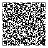 QR код "Лига"