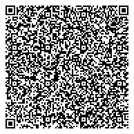 QR код "Регистрационно-экзаменационный отдел ГИБДД Управления МВД России по г. Новокузнецку"