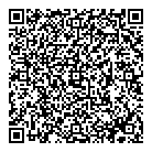 QR код "Любимые ткани"