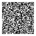 QR код "Фотоателье"