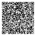 QR код "Медсервис"