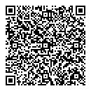 QR код "Машенька"
