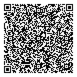QR код "Жаркие страны"