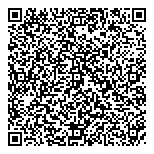 QR код "EasyDriving"