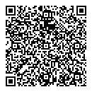 QR код "Вега"