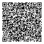 QR код "Машенька"