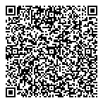 QR код "iService"