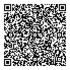 QR код "Машенька"