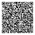 QR код "Baila con el corazon"