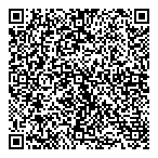 QR код "Черное море"