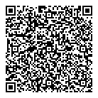 QR код "Краснефтесервис"