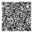 QR код "Валенсия"
