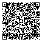 QR код "Смайл"