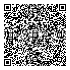 QR код "Автоцентр"