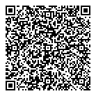 QR код "Эйлин, ТСЖ"