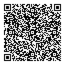 QR код "Виктория"