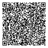 QR код "Формула КД"