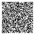 QR код "Аллегро"