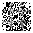 QR код "Полотно"