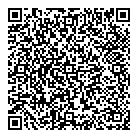 QR код "Новый город"