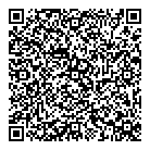 QR код "Melange"